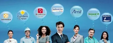 Imagem 6 da empresa VARELA CORRETORA DE SEGUROS LTDA Seguros em São Paulo SP