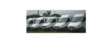 Imagem 3 da empresa VICAR LOCADORA DE VEÍCULOS Vans - Aluguel em Brasília DF