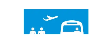 Imagem 5 da empresa VICAR LOCADORA DE VEÍCULOS Vans - Aluguel em Brasília DF