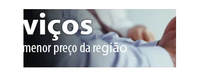 Imagem 8 da empresa VICAR LOCADORA DE VEÍCULOS Vans - Aluguel em Brasília DF