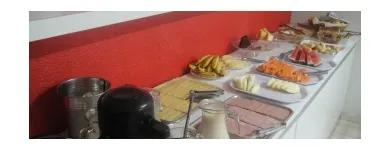 Imagem 1 da empresa VICAR LOCADORA DE VEÍCULOS Vans - Aluguel em Brasília DF