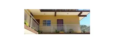 Imagem 2 da empresa VICAR LOCADORA DE VEÍCULOS Vans - Aluguel em Brasília DF