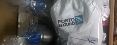 Imagem 2 da empresa VICTOR CONTINI SEGUROS Telefonia Móvel São Paulo em São Paulo Brasil
