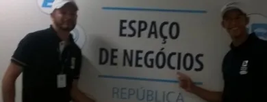 Imagem 4 da empresa VICTOR CONTINI SEGUROS Telefonia Móvel São Paulo em São Paulo Brasil