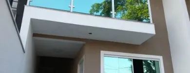 Imagem 6 da empresa VISION CAR FUMÊ Vidro - Revestimentos em Rio Branco AC