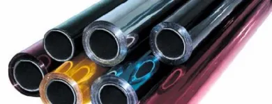 Imagem 7 da empresa VISION CAR FUMÊ Vidro - Revestimentos em Rio Branco AC