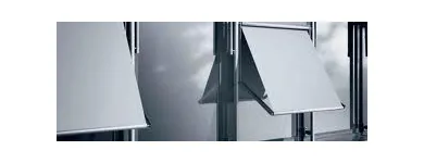 Imagem 4 da empresa VISION CAR FUMÊ Vidro - Revestimentos em Rio Branco AC