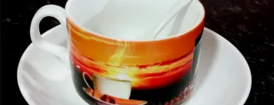 Imagem 3 da empresa VISUAL PVC Uniformes em Brasília DF