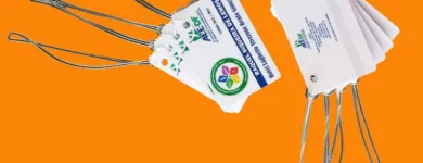 Imagem 8 da empresa VISUAL PVC Uniformes em Brasília DF