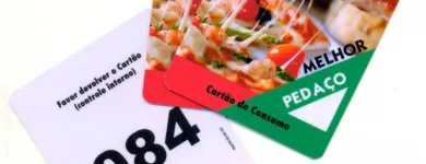 Imagem 1 da empresa VISUAL PVC Uniformes em Brasília DF