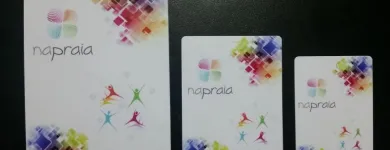 Imagem 2 da empresa VISUAL PVC Uniformes em Brasília DF