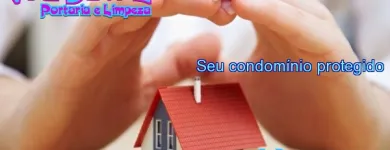 Imagem 8 da empresa VOG SERVICE- PORTARIA E LIMPEZA DE CONDOMÍNIOS Zeladoria em São Paulo SP