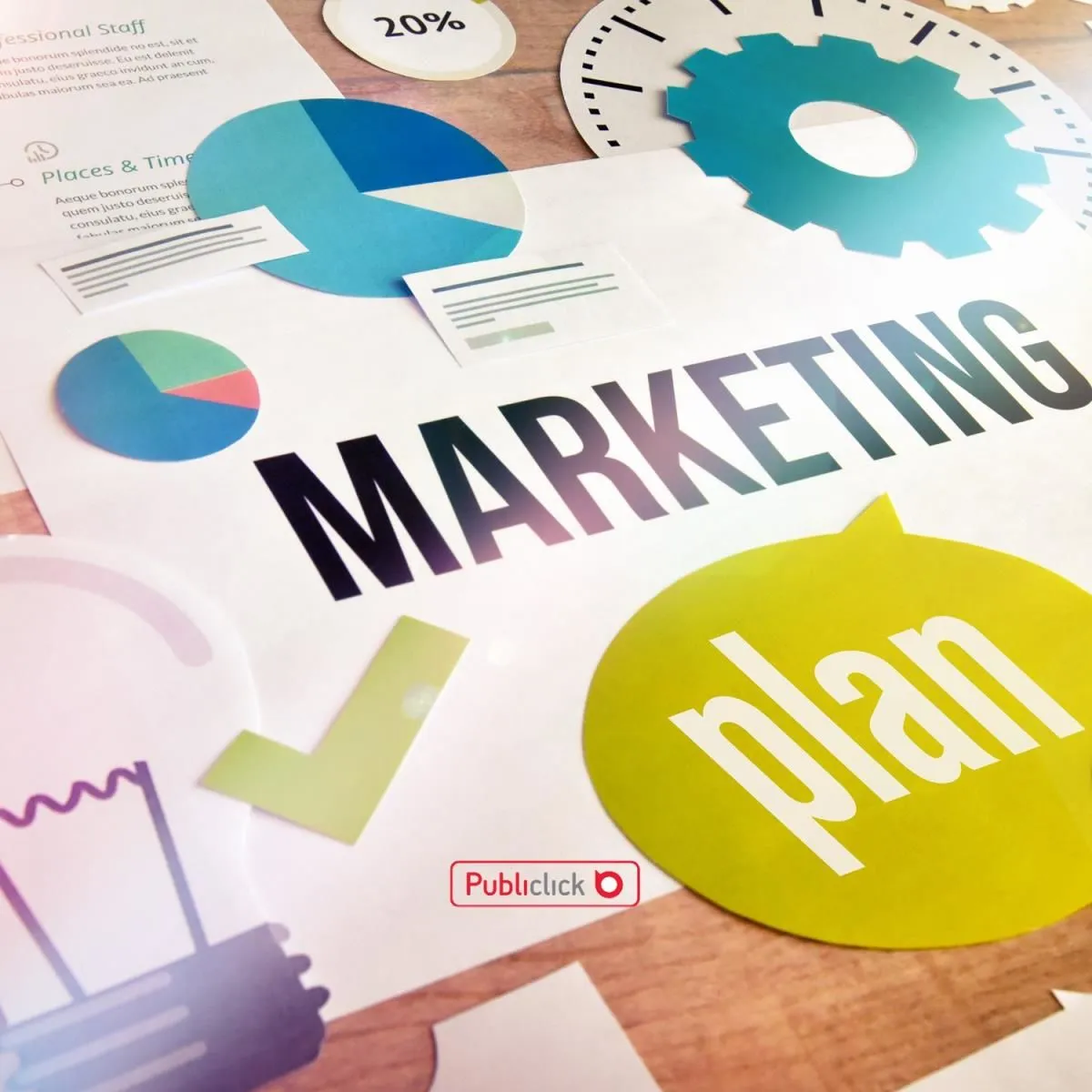 Imagem 6 da empresa PUBLICLICK - AGÊNCIA SEO, CONSULTORIA SEO, MARKETING ON-LINE E DESENVOLVIMENTO DE SITES
