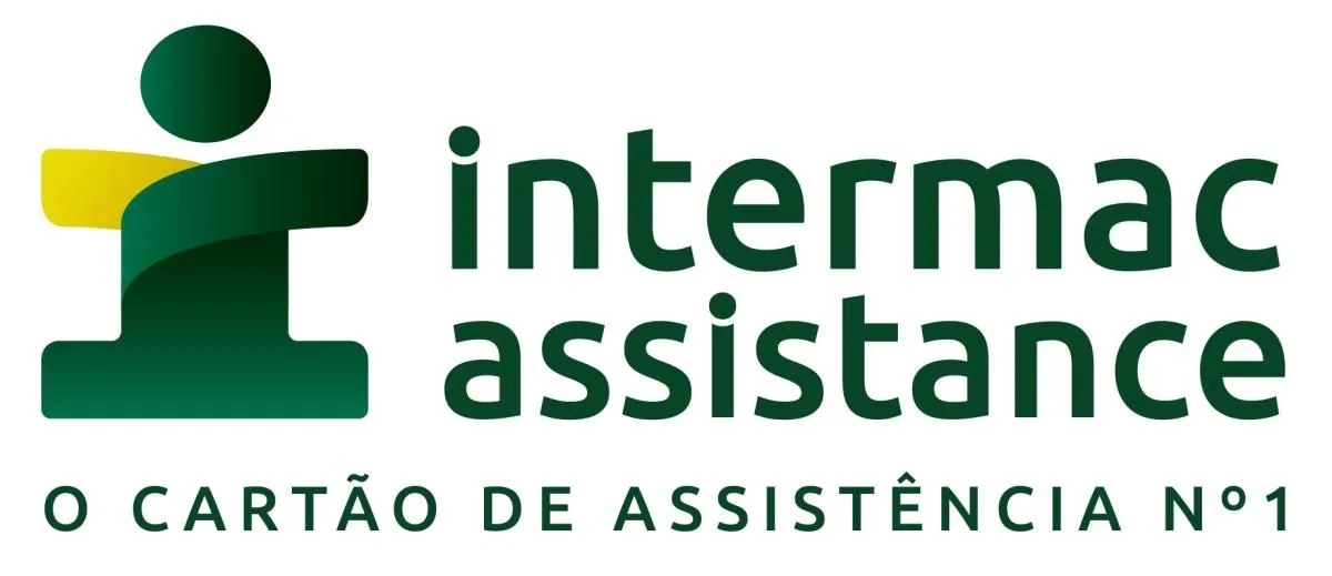 Imagem 4 da empresa HASHTAG SEGURO VIAGEM