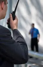 Imagem 7 da empresa GIDON SEGURANÇA E SERVIÇOS LTDA