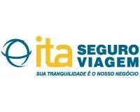Imagem 5 da empresa HASHTAG SEGURO VIAGEM