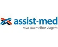 Imagem 6 da empresa HASHTAG SEGURO VIAGEM