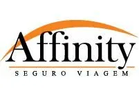 Imagem 8 da empresa HASHTAG SEGURO VIAGEM