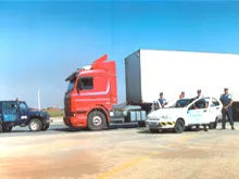 Imagem 2 da empresa GIDON SEGURANÇA E SERVIÇOS LTDA