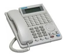 Imagem 7 da empresa AAALF TELEFONIA 24 HORAS TELECONSERTOS REDE LÓGICA