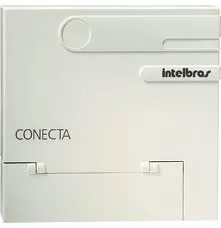Imagem 8 da empresa AAALF TELEFONIA 24 HORAS TELECONSERTOS REDE LÓGICA