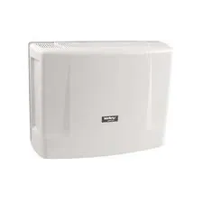 Imagem 2 da empresa AAALF TELEFONIA 24 HORAS TELECONSERTOS REDE LÓGICA