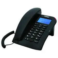 Imagem 3 da empresa AAALF TELEFONIA 24 HORAS TELECONSERTOS REDE LÓGICA