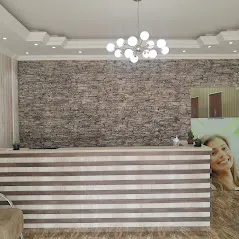Imagem 6 da empresa SAÚDE SORRISO ODONTOLOGIA