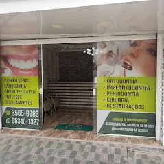 Imagem 11 da empresa SAÚDE SORRISO ODONTOLOGIA