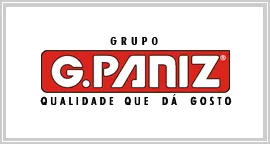 Imagem 5 da empresa A ESPECIALIZADA CUIABÁ