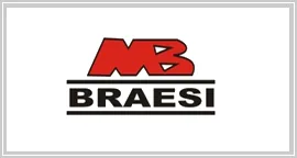 Imagem 3 da empresa A ESPECIALIZADA CUIABÁ