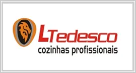 Imagem 8 da empresa A ESPECIALIZADA CUIABÁ