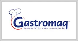 Imagem 4 da empresa A ESPECIALIZADA CUIABÁ