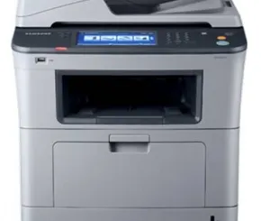 Imagem 2 da empresa MF PRINT VENDA, LOCAÇÃO E SERVIÇOS