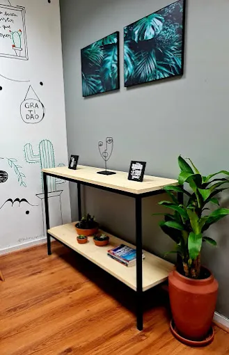 Imagem 2 da empresa PSICÓLOGA ELAINE SODRÉ - RECREIO DOS BANDEIRANTES