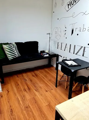 Imagem 3 da empresa PSICÓLOGA ELAINE SODRÉ - RECREIO DOS BANDEIRANTES