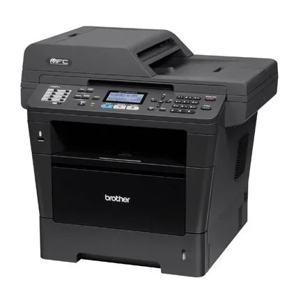 Imagem 1 da empresa MF PRINT VENDA, LOCAÇÃO E SERVIÇOS