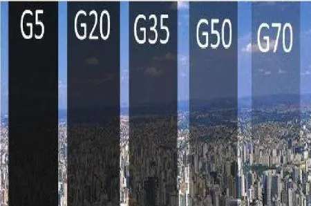 Imagem 2 da empresa VISION CAR FUMÊ