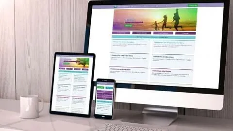 Imagem 3 da empresa PUBLICLICK - AGÊNCIA SEO, CONSULTORIA SEO, MARKETING ON-LINE E DESENVOLVIMENTO DE SITES