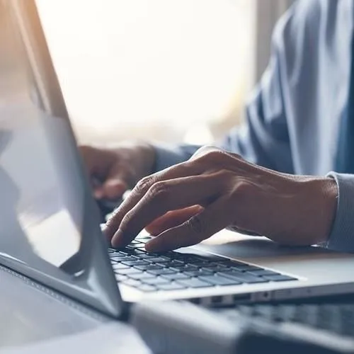 Imagem 4 da empresa PUBLICLICK - AGÊNCIA SEO, CONSULTORIA SEO, MARKETING ON-LINE E DESENVOLVIMENTO DE SITES