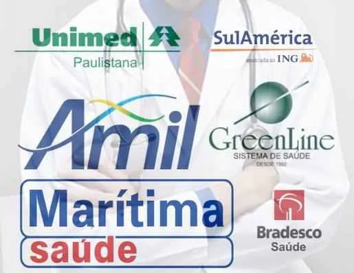 Imagem 1 da empresa VARELA CORRETORA DE SEGUROS LTDA