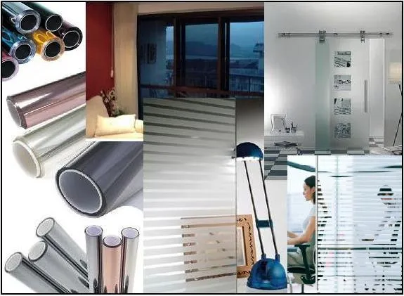 Imagem 1 da empresa VISION CAR FUMÊ