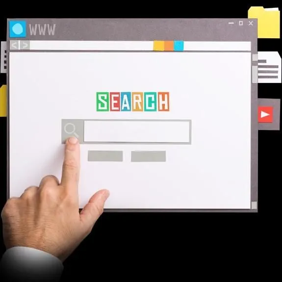 Imagem 7 da empresa PUBLICLICK - AGÊNCIA SEO, CONSULTORIA SEO, MARKETING ON-LINE E DESENVOLVIMENTO DE SITES