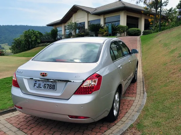 Imagem 3 da empresa BARÉ CORRETORA DE SEGUROS