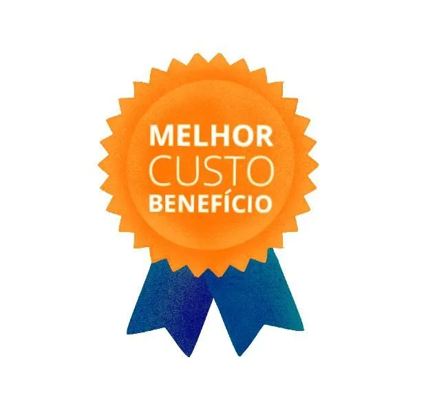 Imagem 2 da empresa HASHTAG SEGURO VIAGEM