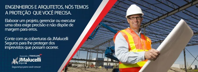 Imagem 1 da empresa BARÉ CORRETORA DE SEGUROS