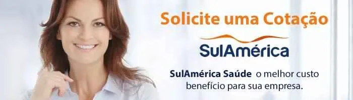 Imagem 3 da empresa VARELA CORRETORA DE SEGUROS LTDA