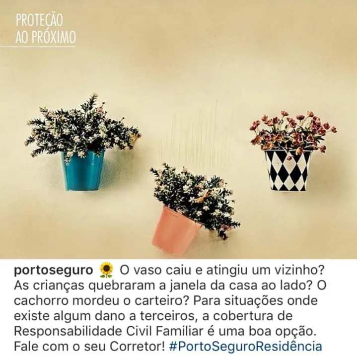 Imagem 3 da empresa PLANOS DE SAÚDE E SEGUROS