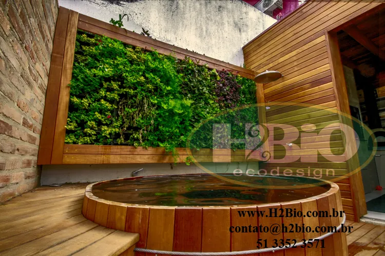 Imagem 5 da empresa H2BIO ECODESIGN