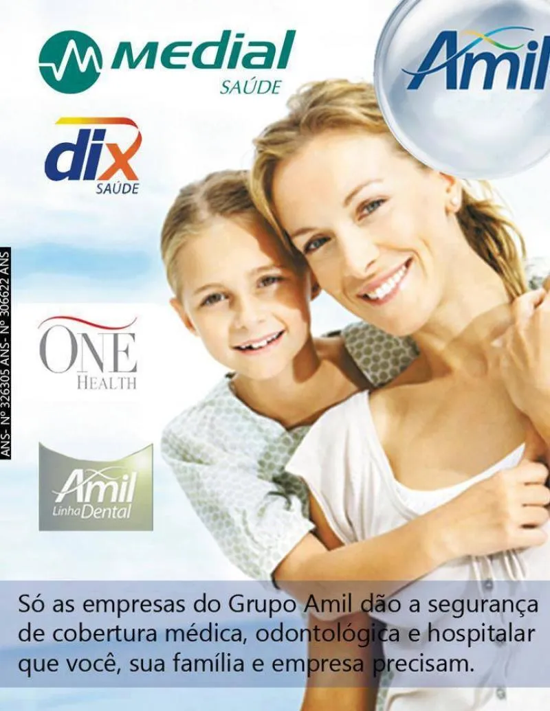 Imagem 5 da empresa VARELA CORRETORA DE SEGUROS LTDA